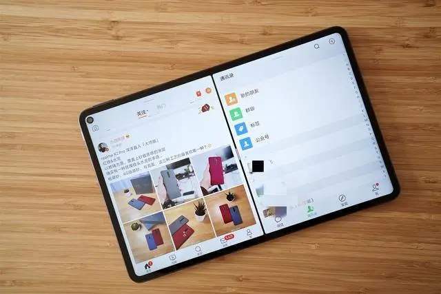 平板lte版和wifi版区分,wifi和lte平板的区分