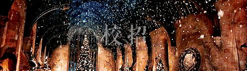 校园招聘应届生还没毕业怎么办,应届生错过了校园招聘怎么办