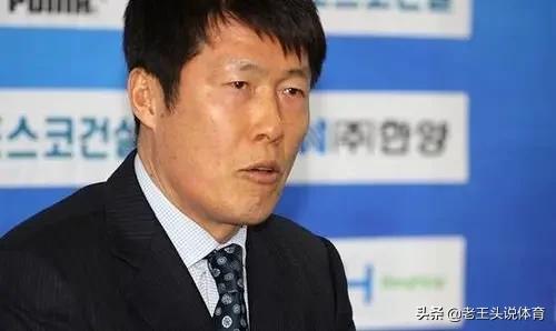 中国足坛大事件,中国足坛隋波事件