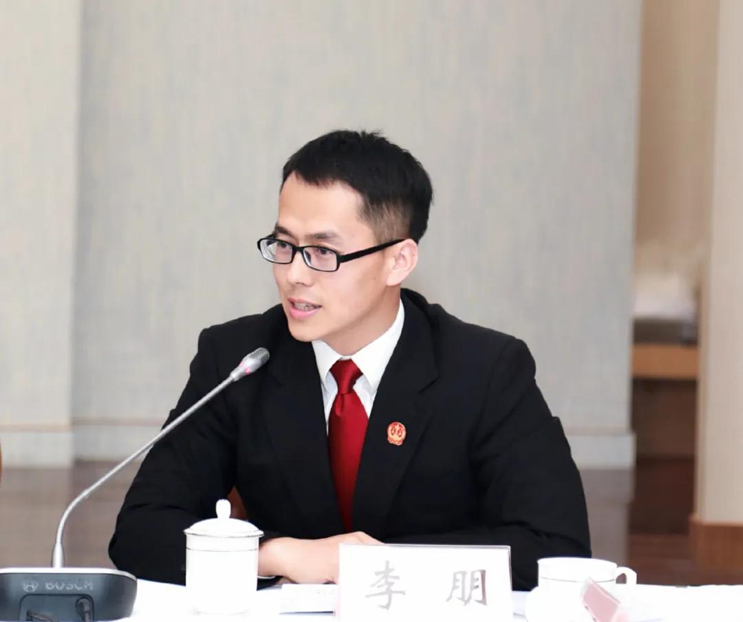 看看都有谁？上海浦东法院2020年度调研成果榜单揭晓啦！