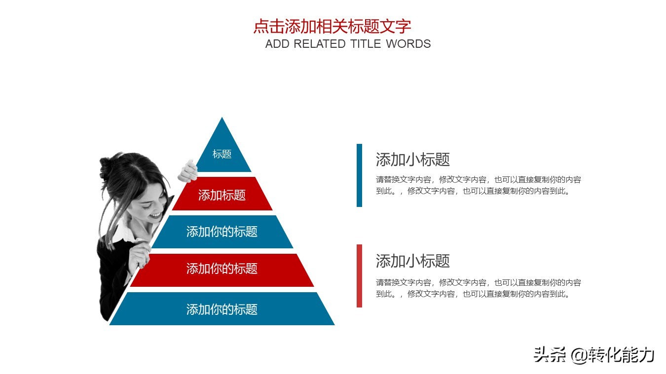超200套ppt模板年终总结版式指南,培训总结报告ppt模板免费下载