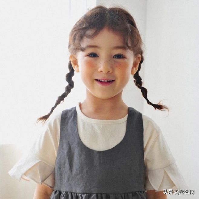 寓意自由洒脱的男孩名,彰显男孩子的君子气度的男孩名