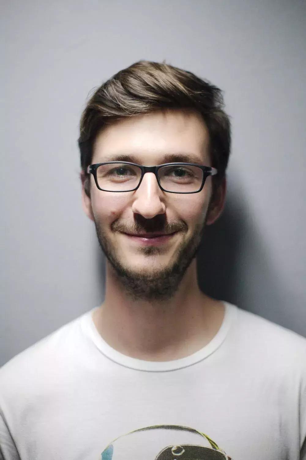 什么样的同学，值得被招聘？