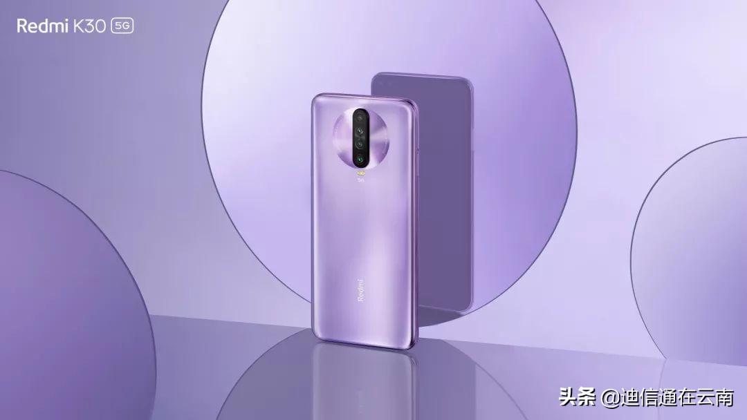 王一博代言的产品图最新,王一博最新代言的产品