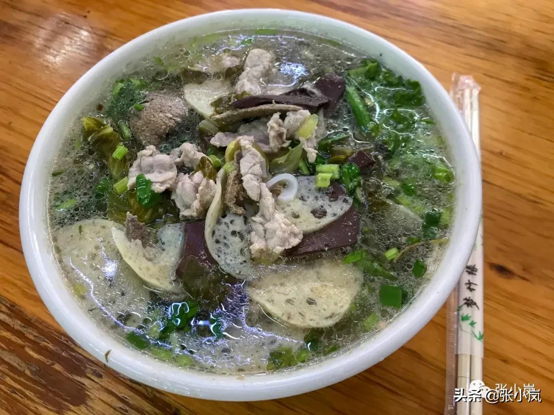广州去潮汕自驾中途有哪些景点,厦门到潮汕自驾旅游攻略