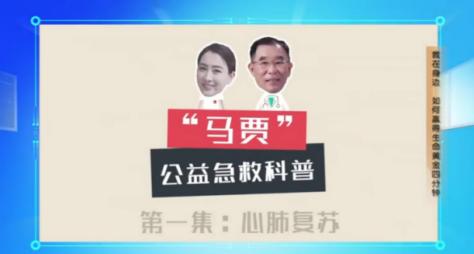 抓住黄金四分钟的方法,黄金一小时级别趋势动手方法