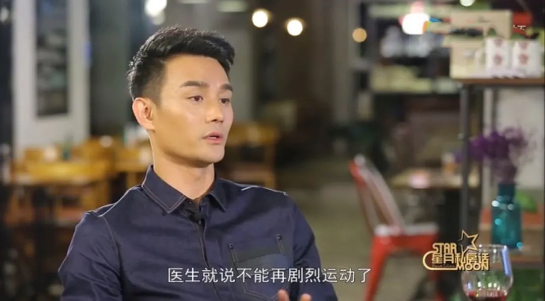 王凯武汉,王凯武汉硚口