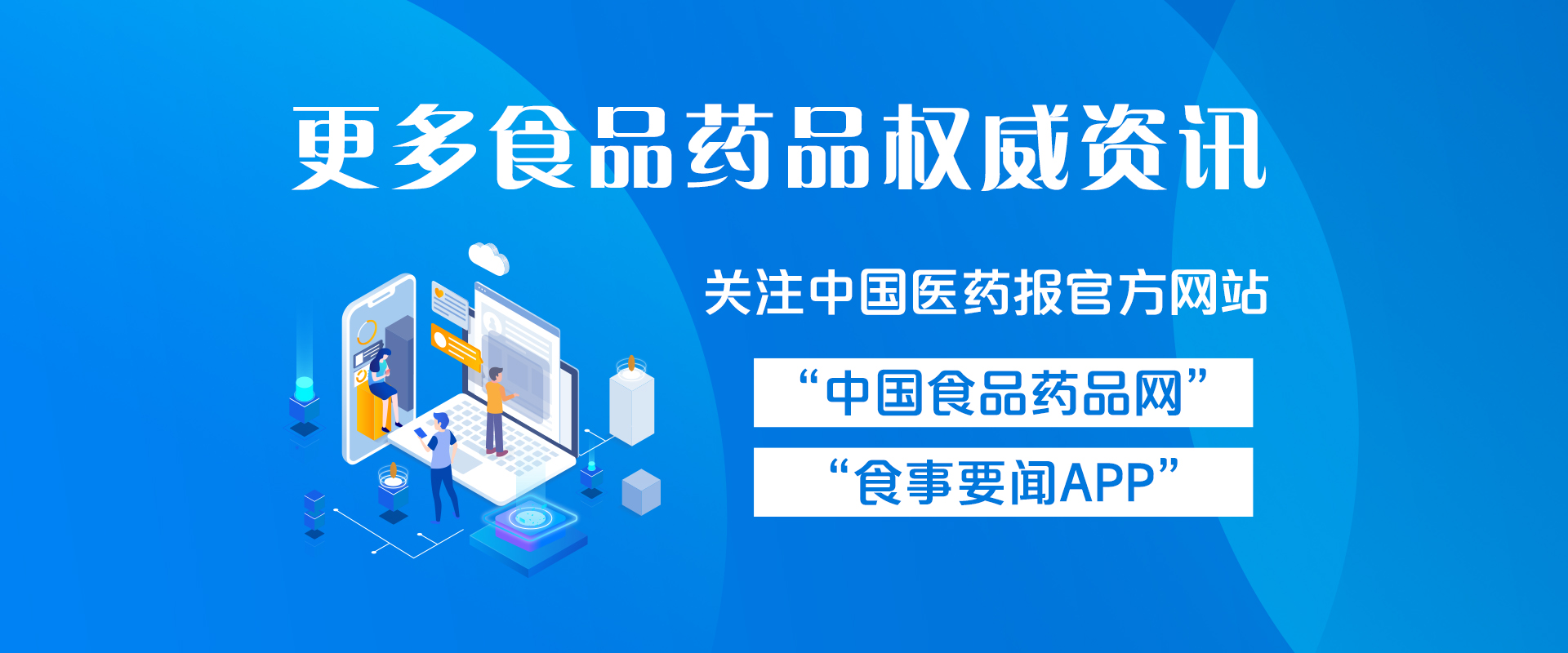 科学护肤正确使用精油,坚持每天使用精油护肤的功效