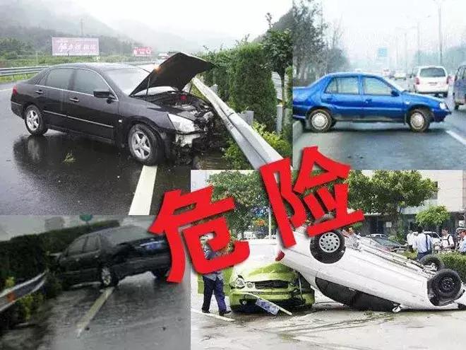 全新轮胎和二手轮胎区分,二手轮胎生意能做吗