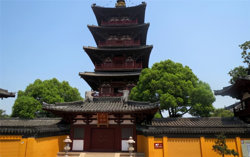 苏州市吴中太湖旅游景区,苏州市附近的旅游景区排名