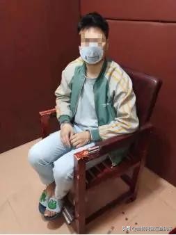 广东汕头最近口罩诈骗新闻,汕头口罩诈骗最新消息