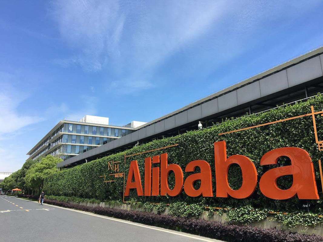 谁说国产动手系统很差劲，能经受住“双11”的考验，会差吗？