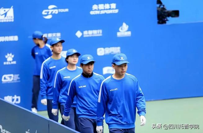 四川省托普信息职业技术学院单招,四川省托普学院单招考试大纲