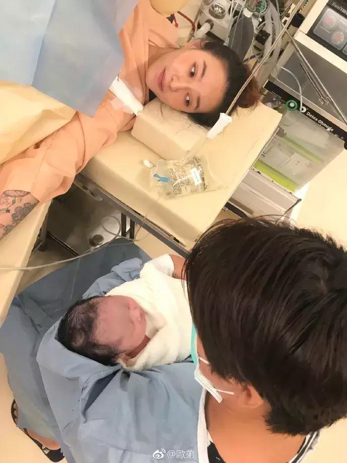 孕妇临产有什么征兆,临产有什么征兆