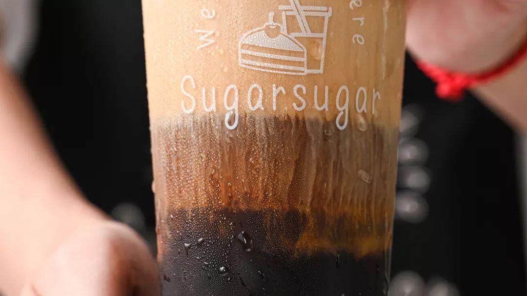 大肚腩水果茶,消大肚腩的水果茶