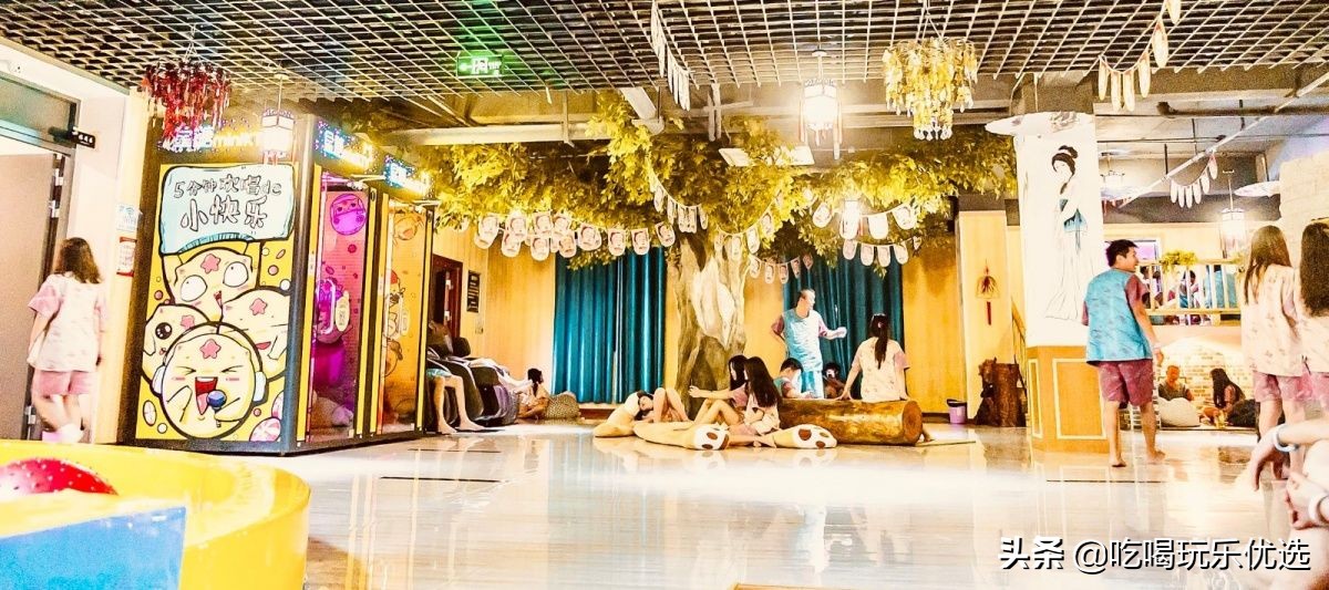 合肥青瓦水台桑拿房,合肥青瓦水台汗蒸会馆