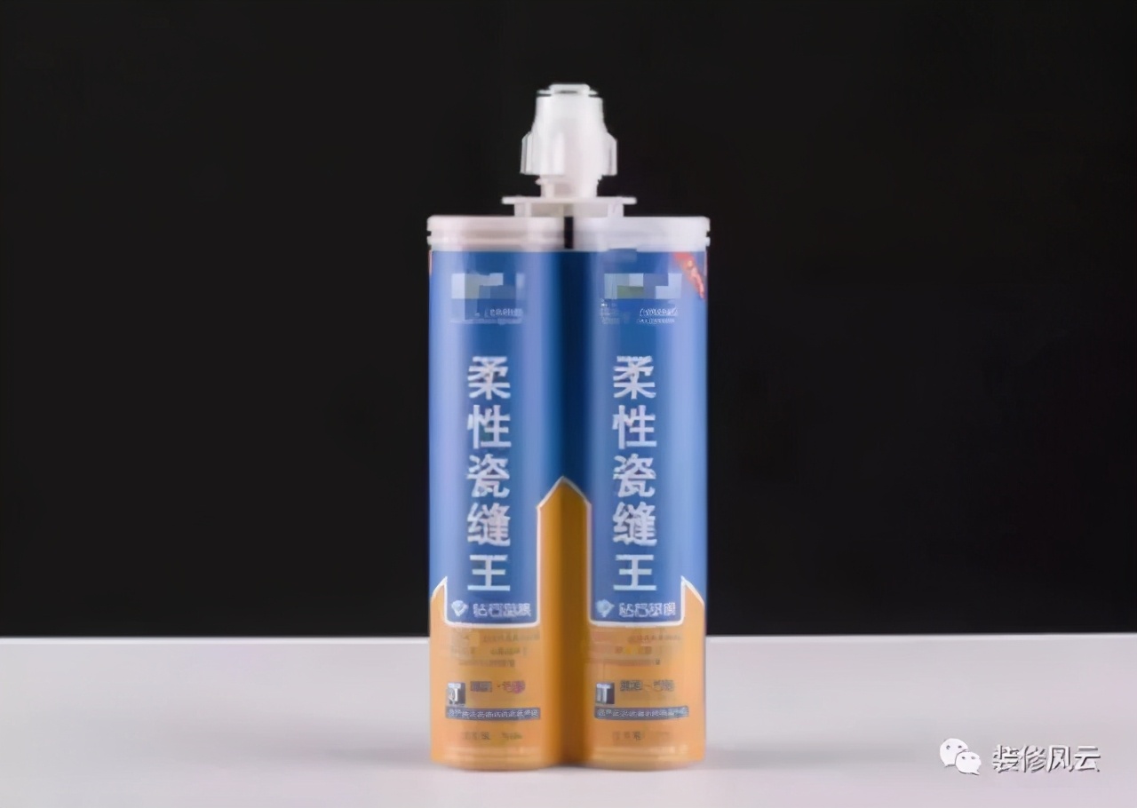 美缝智商税怎么算,美缝是智商税吗