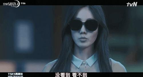 一集飙上9.5分，收视超鬼怪！今年最高分韩剧果然名不虚传