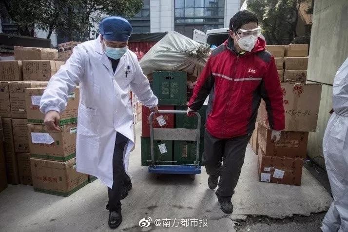 濡傛灉鍙互鐨勮瘽甯屾湜鑷繁鏃犳墍涓嶈兘,濡傛灉鍙互鐨勮瘽璋佷笉鎰挎剰鍋氫釜濂戒汉