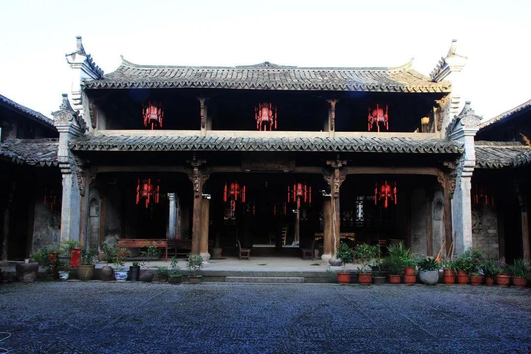 缙云旅游景点拍照攻略,缙云景区拍照攻略视频