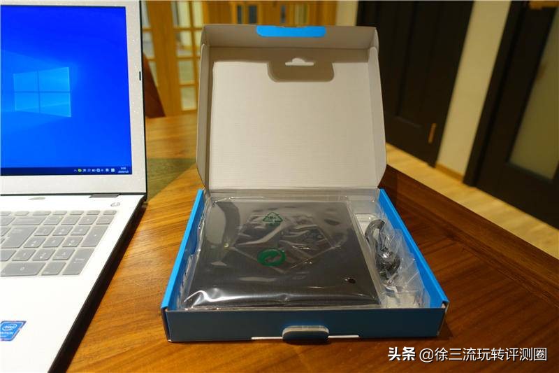 新买的电脑没有装系统怎么办,新买电脑没有光驱
