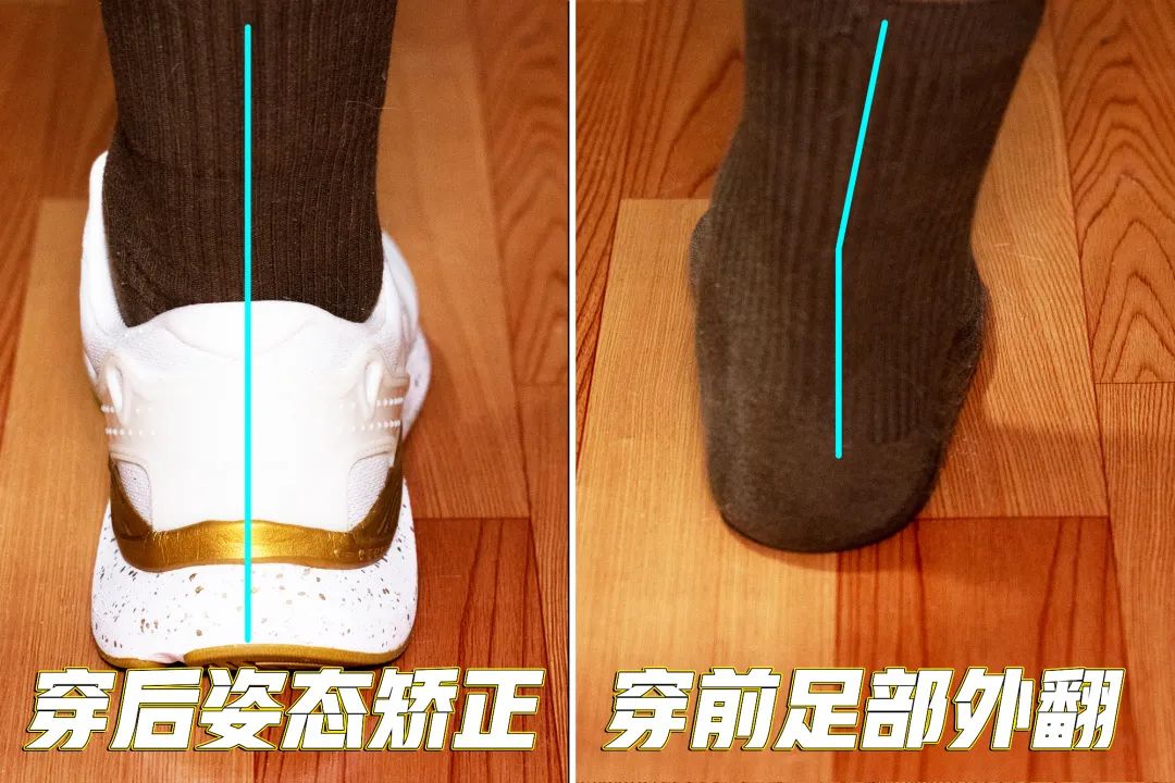 缓震支撑慢跑跑鞋纯黑,百元以内防滑跑鞋