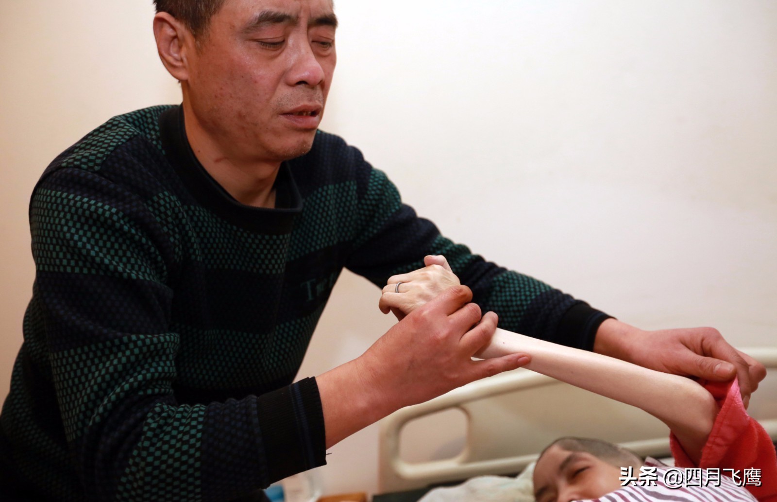 爱情到底是个什么东西歌曲,爱情到底是个什么玩意儿啊