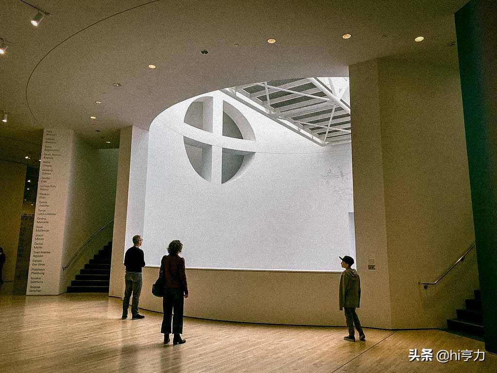 旧金山旅游全攻略,旧金山旅游攻略篇