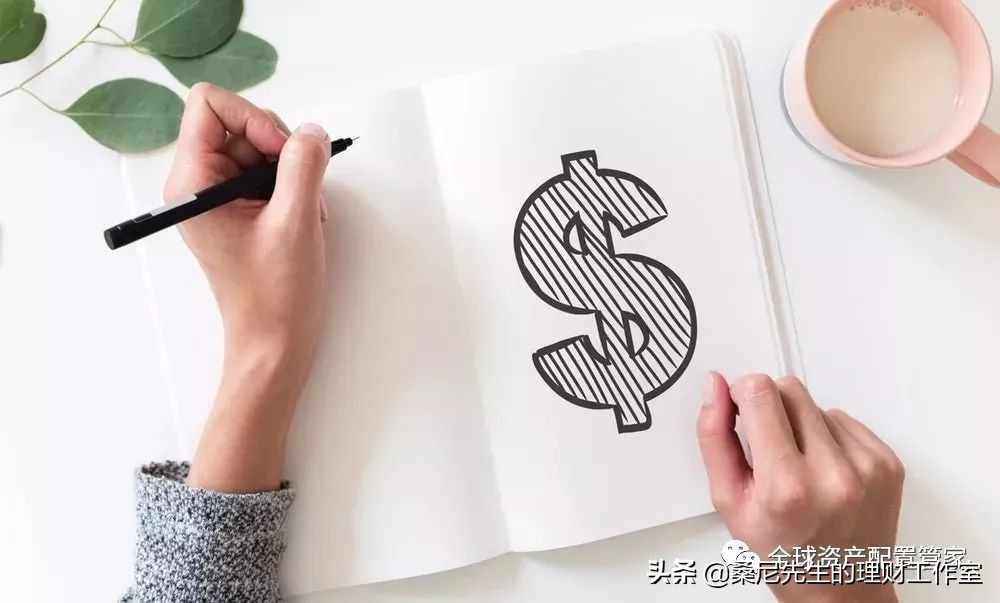 有哪些让你发财的小方法,让自己偷偷暴富的16个小方法