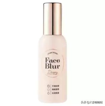有了妆前乳还需求毛孔隐形膏吗,有妆前乳了还要遮瑕