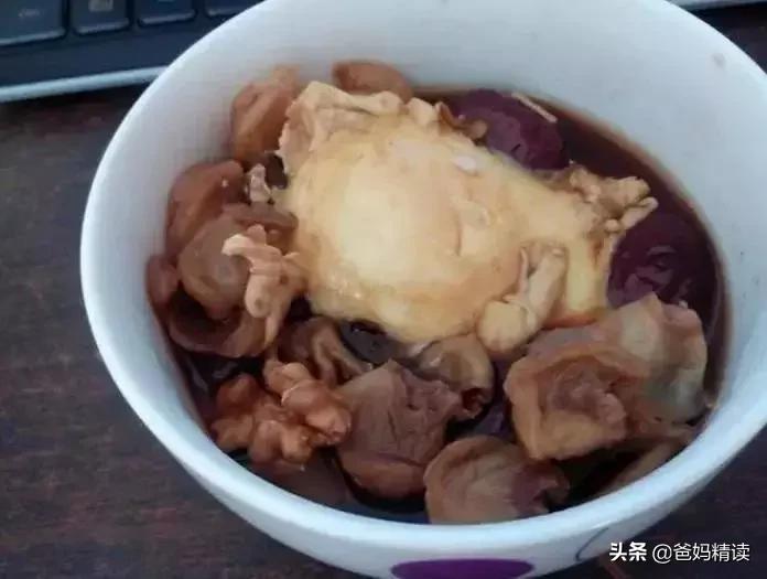 8岁男孩开始发育需求干预吗,8岁男童发育晚不成熟