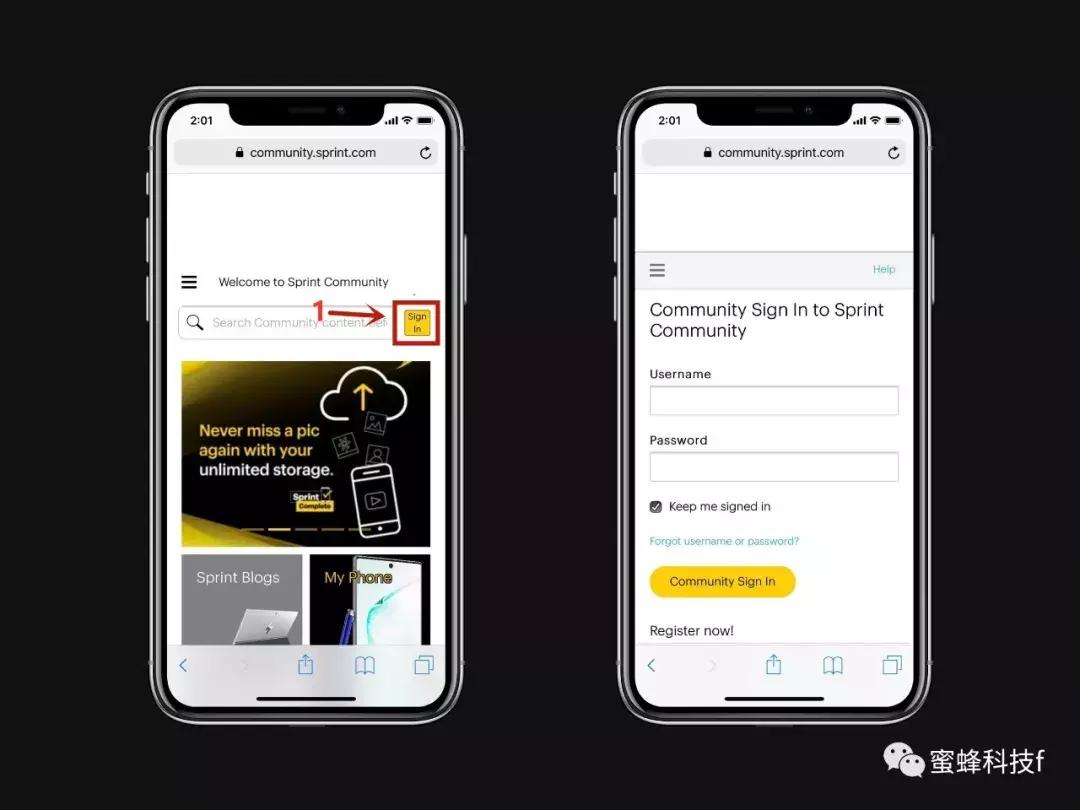 iphone美版解锁教程,美版s版官解教程