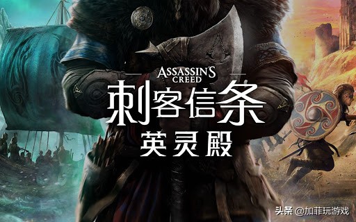 微软xsx可能出的游戏,微软xsx游戏列表