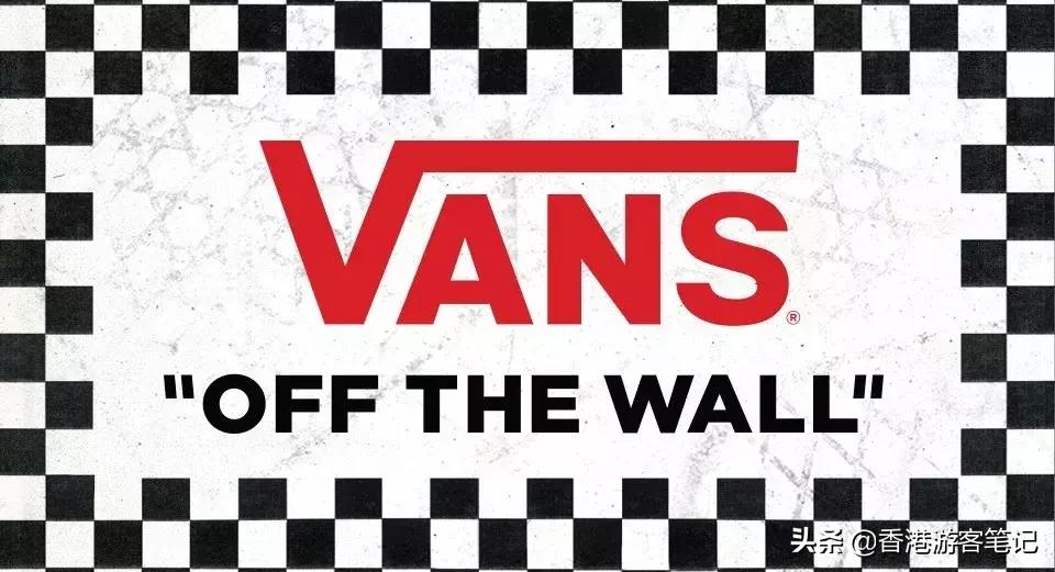 匡威vans推荐,vans匡威哪一款最值得买