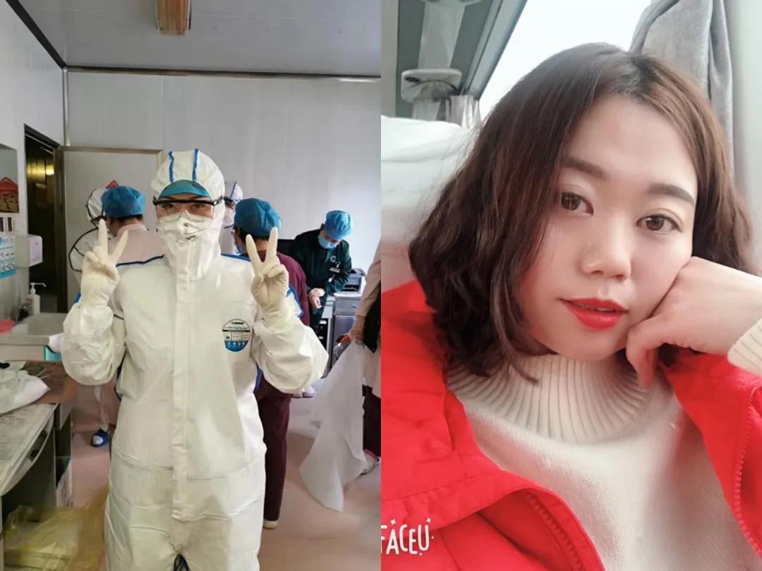 24位最美迁安人，看看有你认识的吗「第三期」