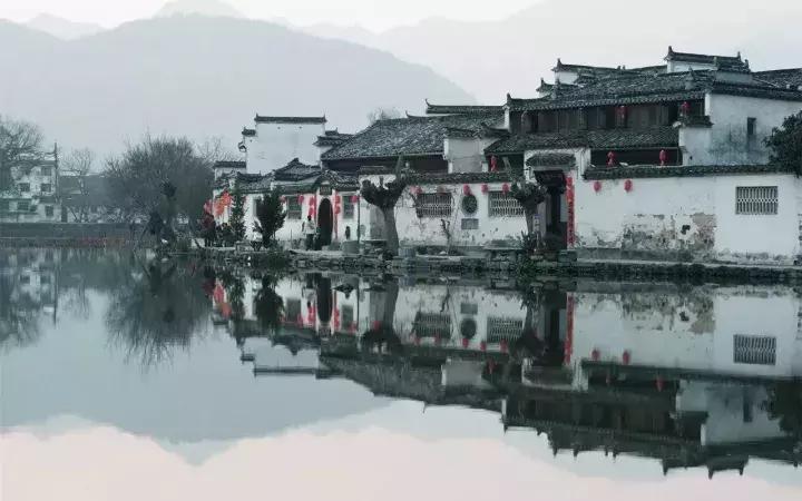春节南京周边游玩地方推荐,南京周边年味浓的古镇