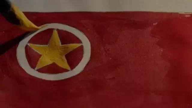 政协会徽设计过程,中国政协会徽设计者