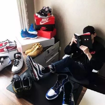只能是他，这动手换成别人早就被骂上热搜了