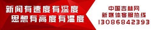 四平十万左右的房子,四平百万房源