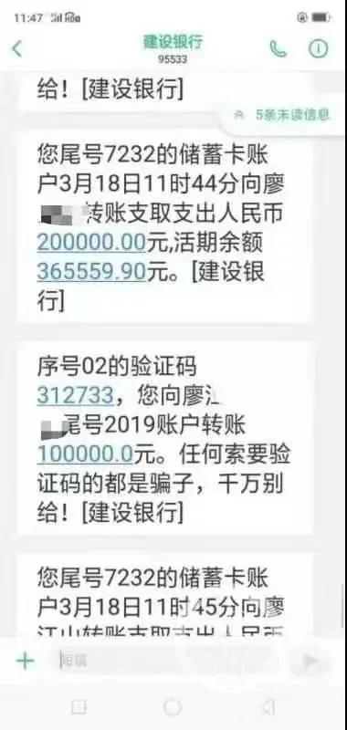脱口秀演员卡姆容留他人吸毒新闻,脱口秀演员卡姆容留吸毒案宣判