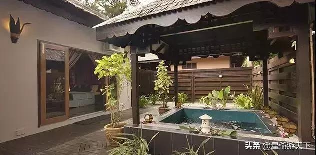仙本那旅游攻略,去仙本那的攻略
