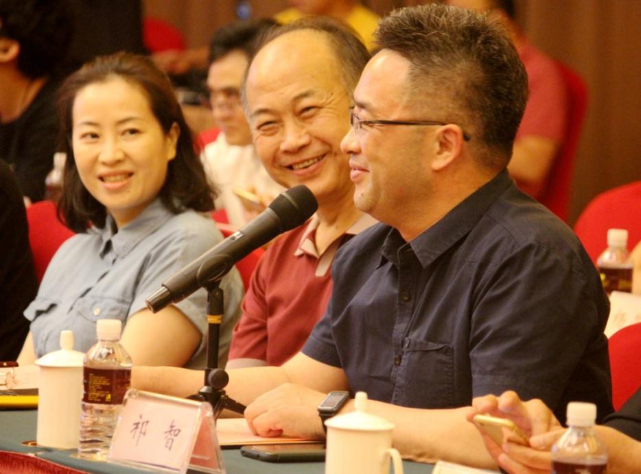 央视一诺无悔16集,一诺无悔在央视热播