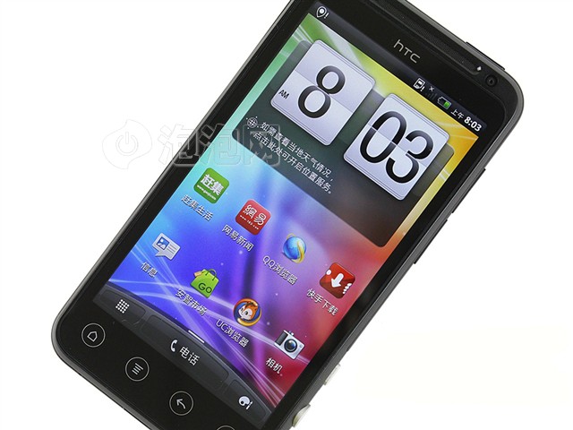 htc手机当年为什么这么好用,htc回忆