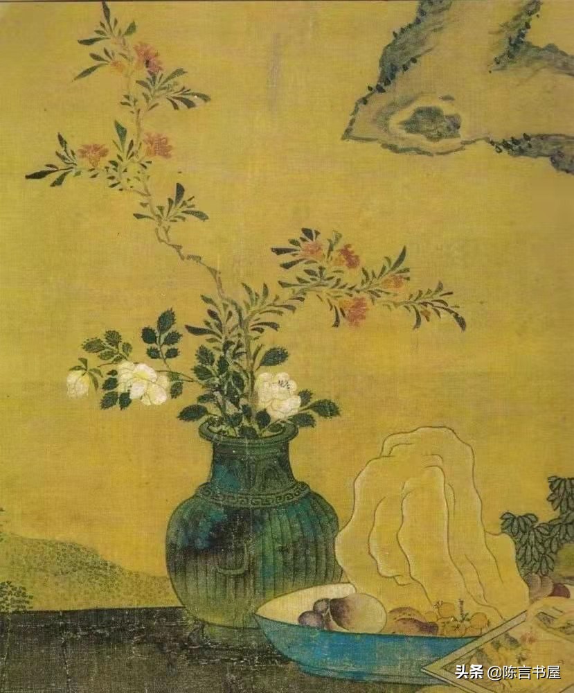 挑战古人100天小说,挑战古人100天作者