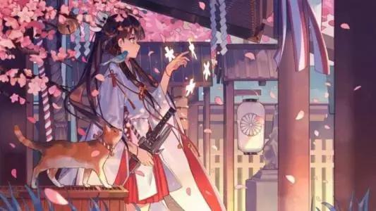日本求的御守怎么处理,日本御守放在哪里