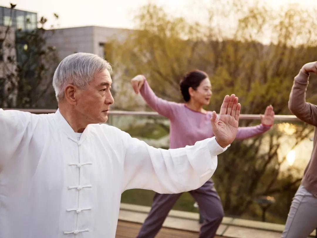 质量超好的鞋老人平价,老人鞋推荐100元