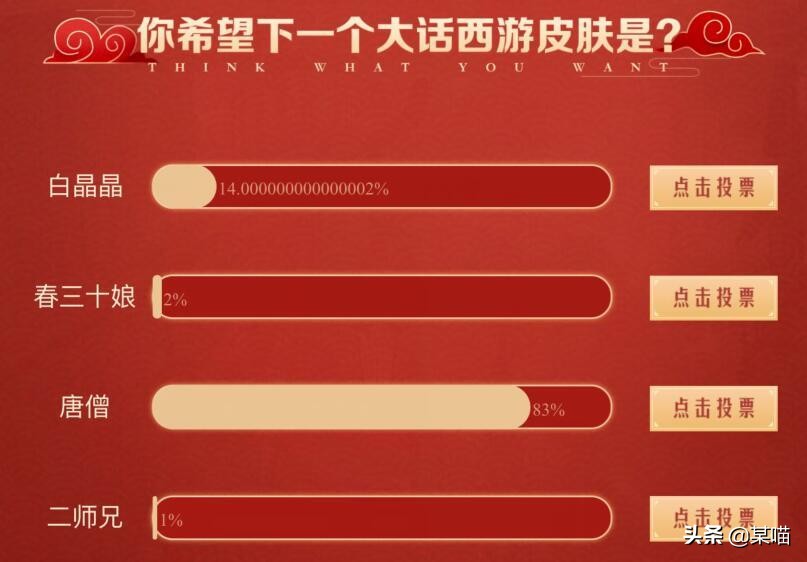 王者荣耀情人节限定皮肤返场几款,王者荣耀情人节限定皮肤返场盘点