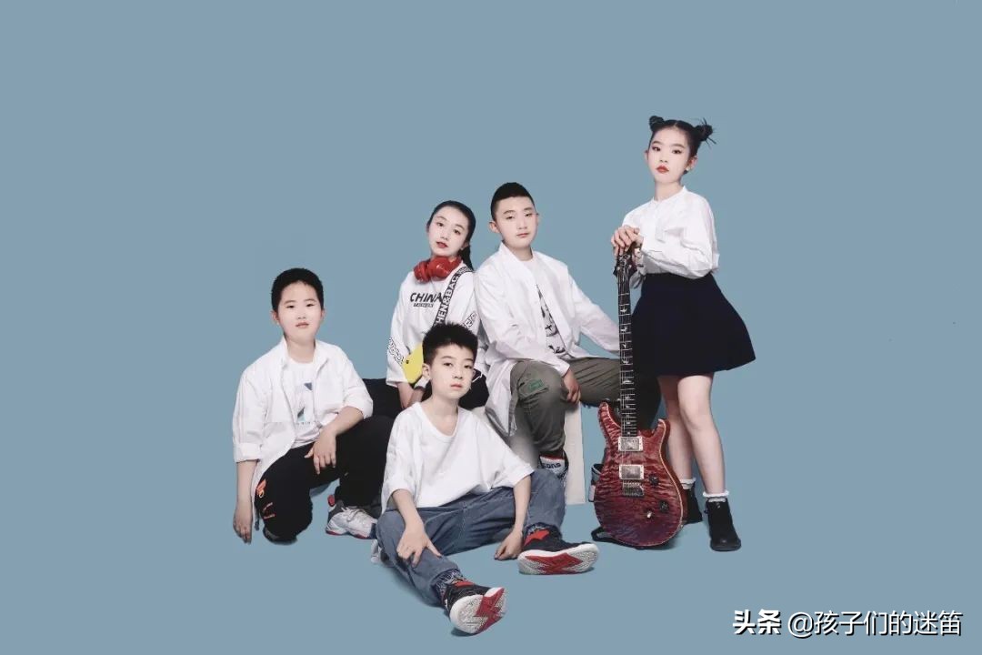 2021年滨州迷笛音乐节演出表,滨州迷笛音乐节都需求带什么