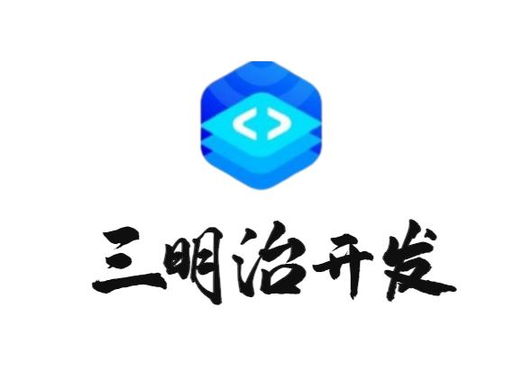 臭氧臭吗,臭氧有味道就有效吗