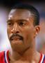 nba常规赛总得分前100,nba抢断榜历史